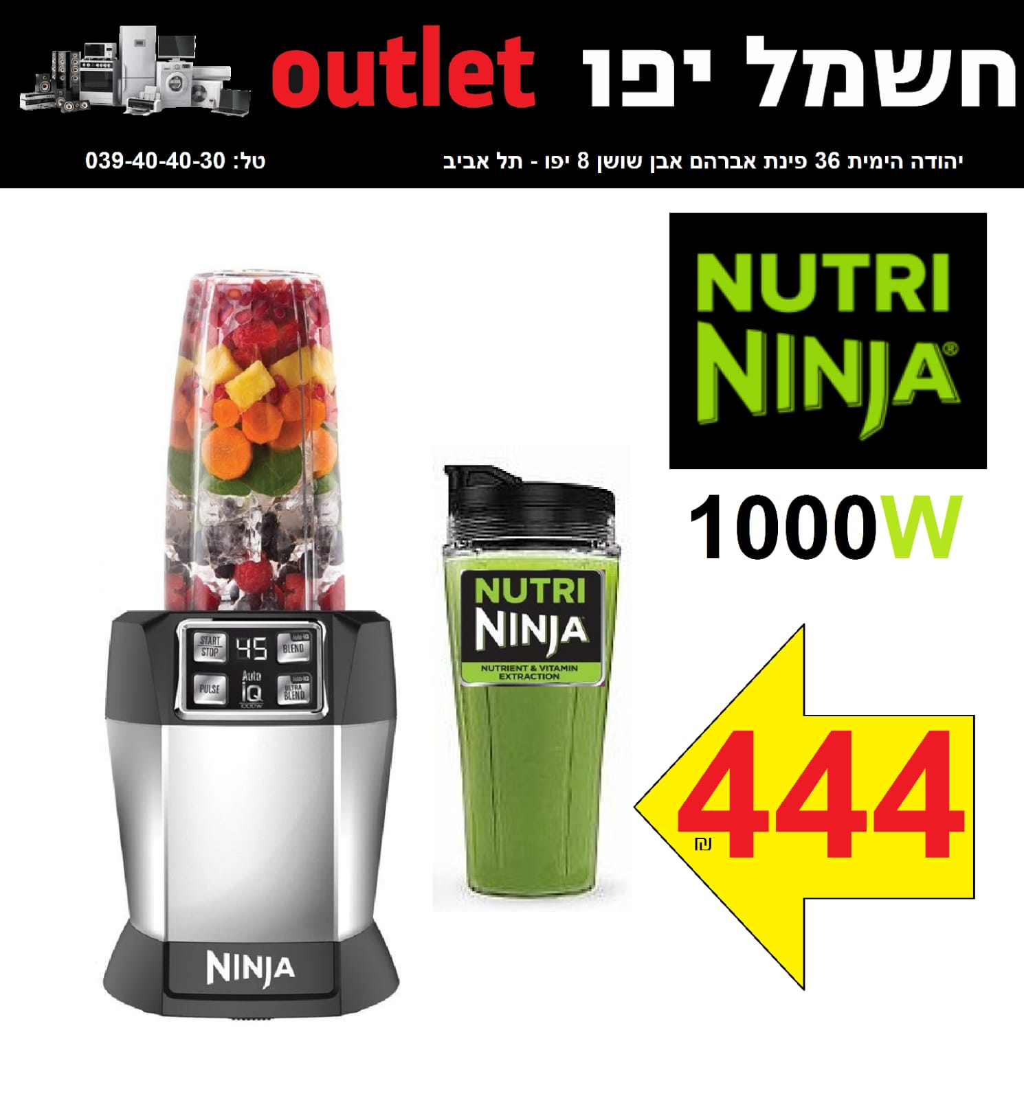 WhatsApp Image 2021-11-24 at 11.04.29 AM.jpeg